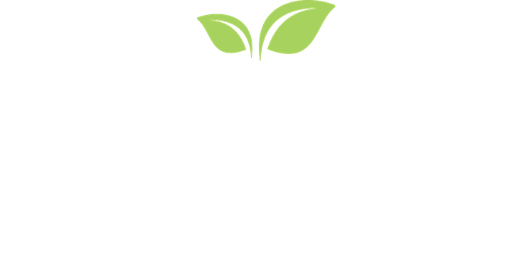 ЧистиКо